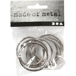 Ringband