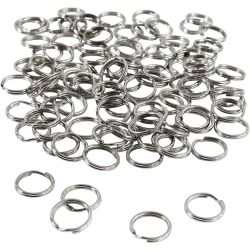 Sleutelhangers