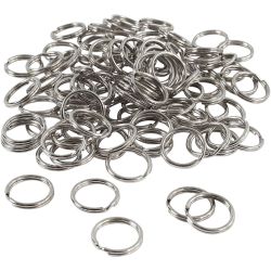 Sleutelhangers