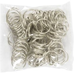 Sleutelhangers