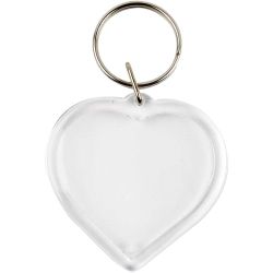 Sleutelhanger