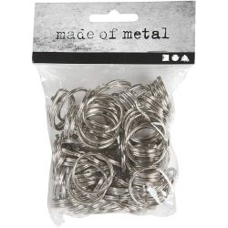 Sleutelhangers