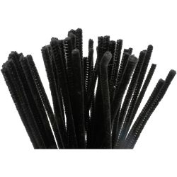 Chenille