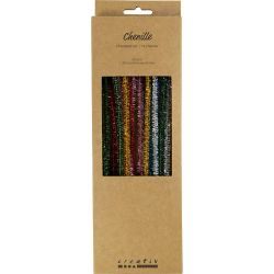 Chenille