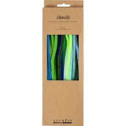 Chenille