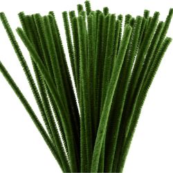 Chenille