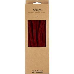 Chenille