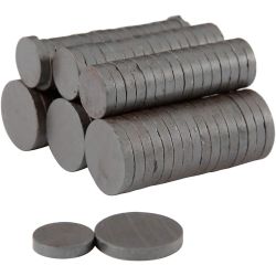 Magneet
