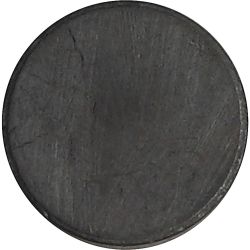 Magneet