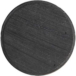 Magneet