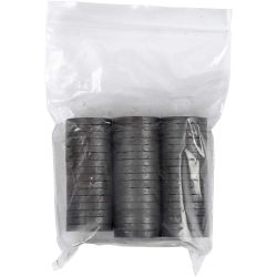 Magneet