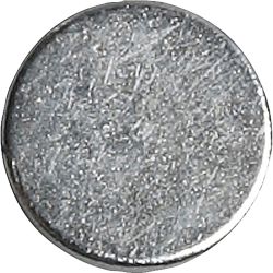 Krachtige magneten ”NdFeB” 