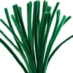 Chenille