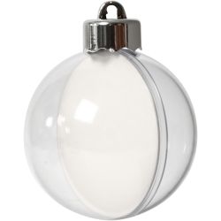 Deco ballen