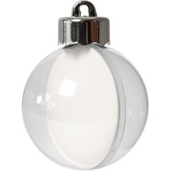 Deco ballen