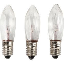 LED lampen