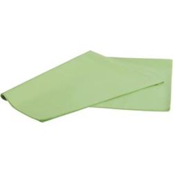 Tissuepapier