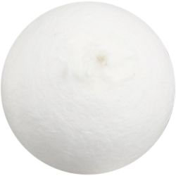 Ballen
