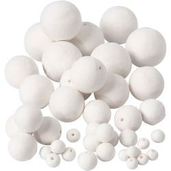 Ballen