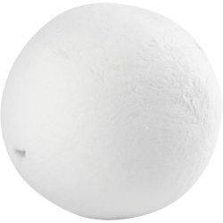 Ballen