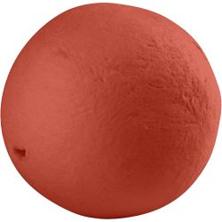Ballen