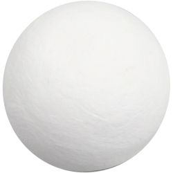 Ballen