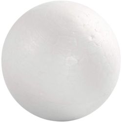 Ballen