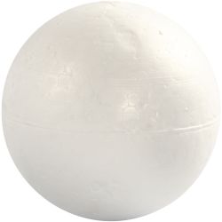 Ballen