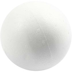 Ballen