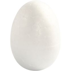 Eieren
