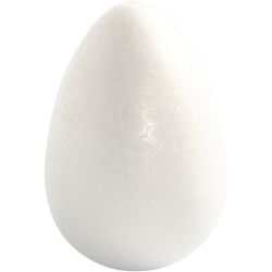 Eieren
