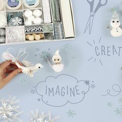 Creatieve Box