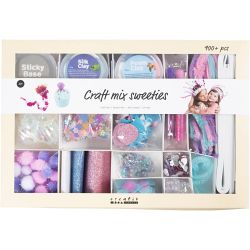 Creatieve Box