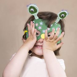 Creatieve Box