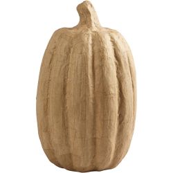 Pompoen