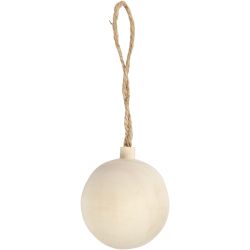 Kerstbal