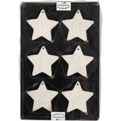 Ornamenten om te hangen