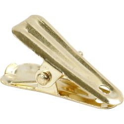 Deco knijpers
