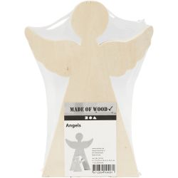 2in1 Figuren