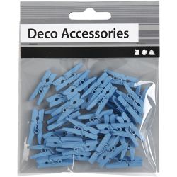 Mini wasknijpers