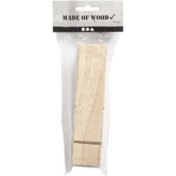 Wasknijpers