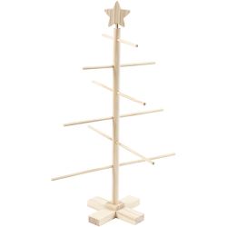 Kerstboom