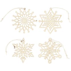 Ornamenten