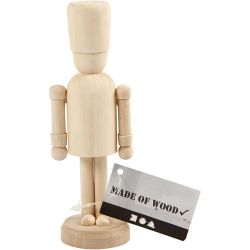 Figuur