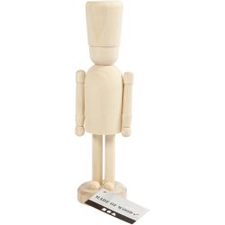 Figuur
