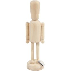 Figuur
