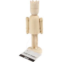 Figuur