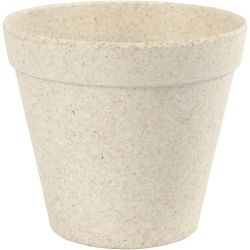 Bloempot