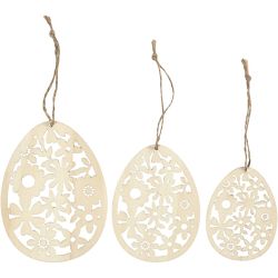 Ornamenten