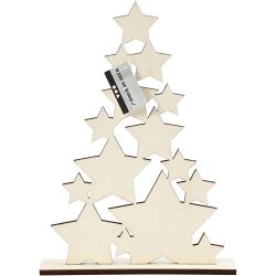 Kerstboom